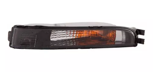 Mirror Turn Signal Light For VW Beetle 2012-2016/Cabriolet 2013-2016