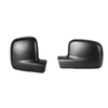 Mirror Cover For VW T5 2003-2009/unpainted