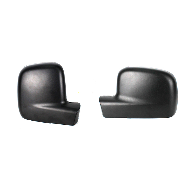 Mirror Cover For VW T5 2003-2009/unpainted
