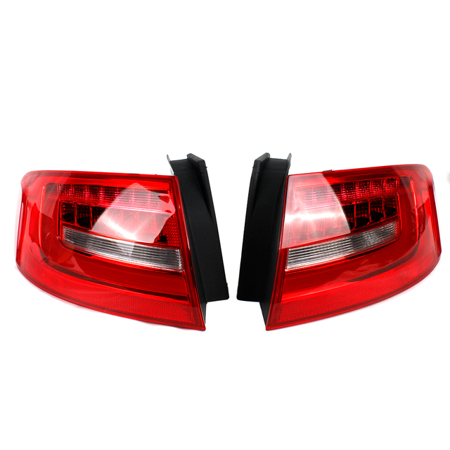 Tail Light For Audi A6 2005-2008 tail LAMP