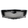 Grille For Cadillac XT5 Sport 2020-2022