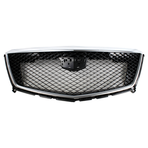Grille For Cadillac XT5 Sport 2020-2022