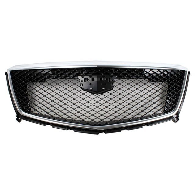 Grille For Cadillac XT5 Sport 2020-2022