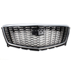 Grille For Cadillac XT5 2020-2022