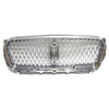 Grille For Lincoln Corsair 2020-2022