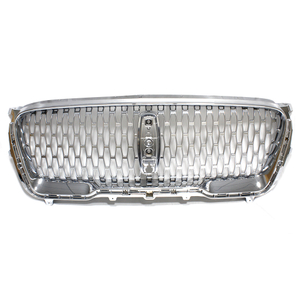 Grille For Lincoln Corsair 2020-2022