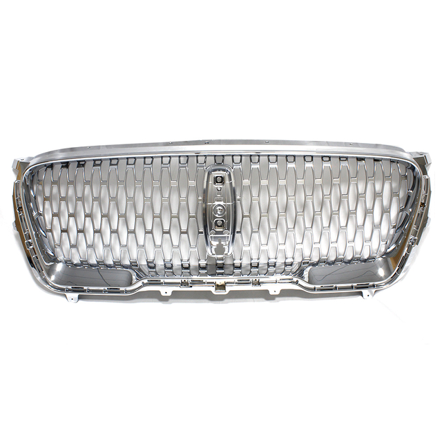 Grille For Lincoln Corsair 2020-2022