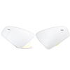 Mirror For VW Tiguan 2008-2017