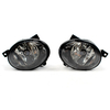 Fog Light For VW Golf 6 Tiguan Caddy Touran General fog lamp