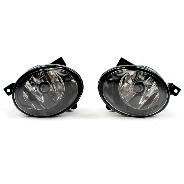 Fog Light For VW Golf 6 Tiguan Caddy Touran General fog lamp