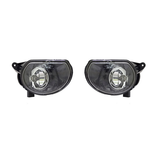 Fog Light For Audi Q7 2006-2009/A3 2004-2008 fog lamp