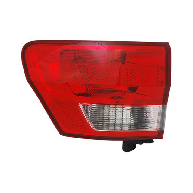 Tail Lamp For Jeep Grand Cherokee 2011-2013/outside