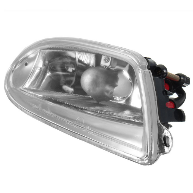 Fog Lamp For Benz W163 1998-2005