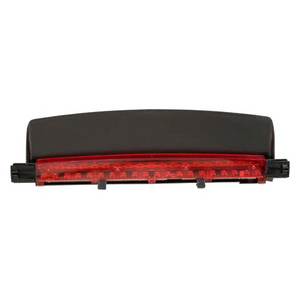 Third Brake Light For Audi A6 2005-2011