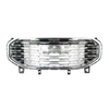 Grille For GMC Terrain 2018-2021