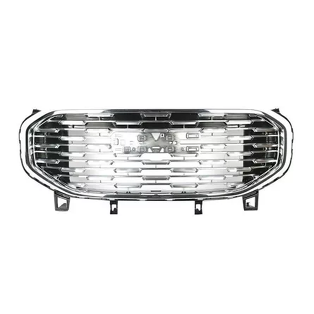Grille For GMC Terrain 2018-2021