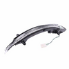 Turn Lamp For Audi Q5 2009/Q7 2010