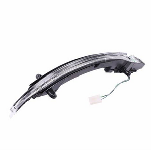 Turn Lamp For Audi Q5 2009/Q7 2010
