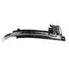 Turn Lamp For Audi A4B8/Q3 2012-2018