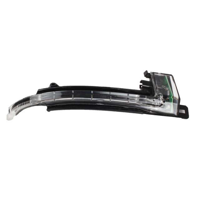 Turn Lamp For Audi A4B8/Q3 2012-2018