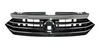 Grille For VW Jetta 2019-2021 GLI