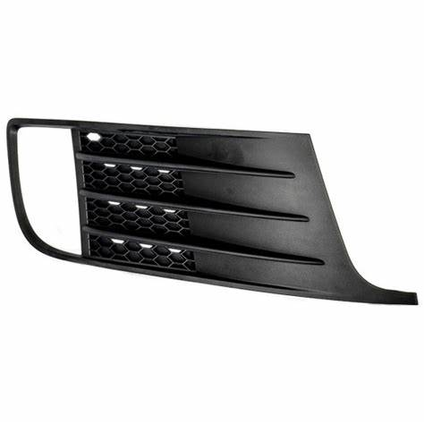 Fog Lamp Cover For VW Jetta 6 GTI 2011-2014