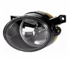 Fog lamp For VW Jetta A5 V MK5 1k5 2006-2011/9006 Bulbs