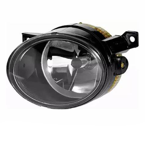 Fog lamp For VW Jetta A5 V MK5 1k5 2006-2011/9006 Bulbs