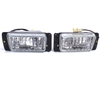 Fog Lamp For VW Caddy 1996-2003