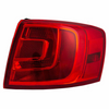 Tail Light For VW Jetta 2011-2014