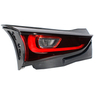 Tail Light For Mazda CX-50 2023-2024 inside American version High-end