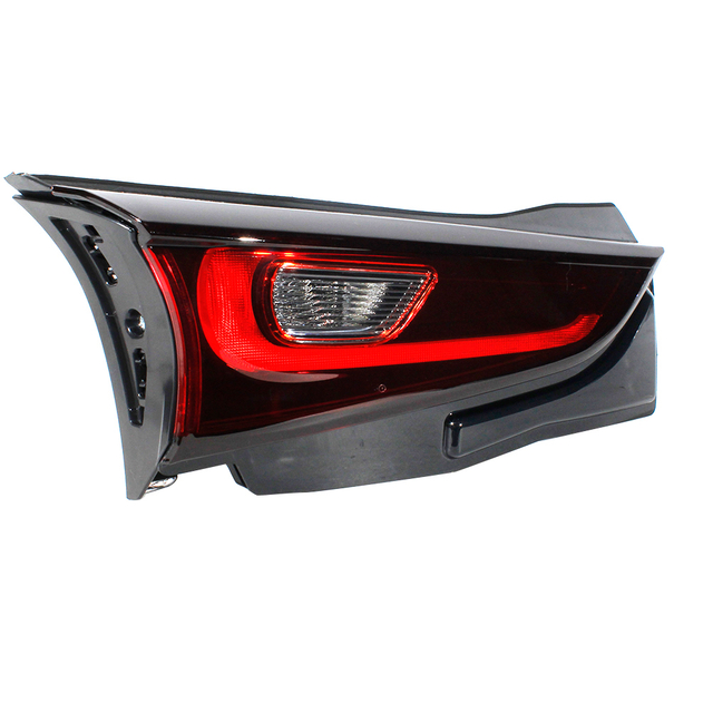 Tail Light For Mazda CX-50 2023-2024 inside American version High-end