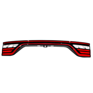 Tail Light For Dodge Durango 2014-2022/LED