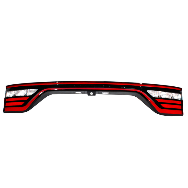 Tail Light For Dodge Durango 2014-2022/LED
