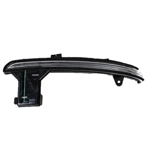 Turn Lamp For Mazda CX-5 2017-2021