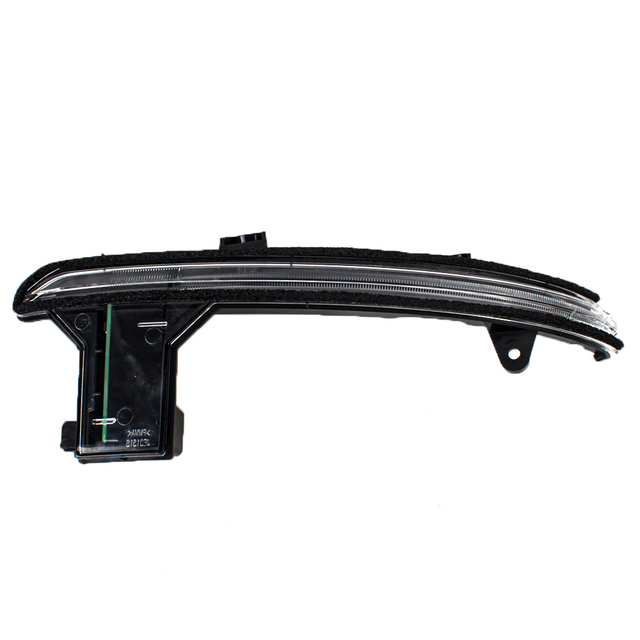 Turn Lamp For Mazda CX-5 2017-2021