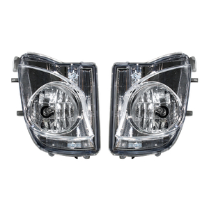 Fog Lamp For Lexus IS250 IS350 2006-2010