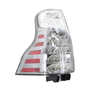 Tail Lamp For Lexus GX460 2014-2021