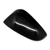 Mirror Cover For Toyota 4 Runner 2014-2021/Black