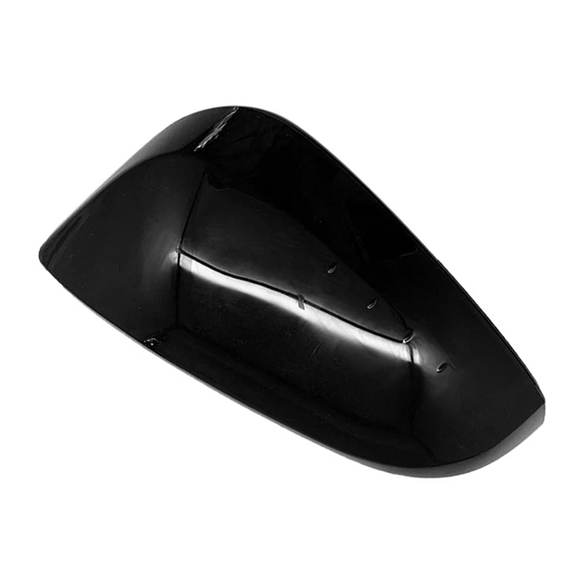 Mirror Cover For Toyota 4 Runner 2014-2021/Black