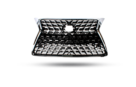 Grille
