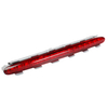 Third Brake Light For Benz W209 2002-2009