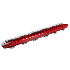 Third Brake Light For Benz W209 2002-2009