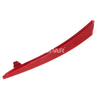Rear Bumper Reflector Light Lamp For Seat Ibiza 2013 2014 2015 2016 2017 6J4945106B 6J4945105B