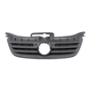 Grille For VW Volkswagen CADDY 2003 2004 2005 2006 2007 2008 2009 2010 96X49X34/6PCS 1T0853651A