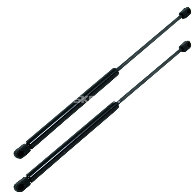 Gas spring For Skoda Fabia MK1 2009 2010 2011 2012 2013 5JF827550