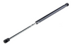 Gas spring For Skoda Roomster 2006 2007 2008 2009 2010 2011 2012 2013 2014 2015 5J7827550