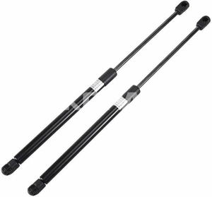 Gas spring For Skoda Octavia A4 MK1 Sedan 1996 1997 1998 1999 2000 2001 2002 2003 2004 2005 2006 2007 2008 2009 2010 2011 1U6827550E