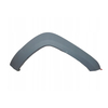 Front Wheel Arch For VW Volkswagen AMAROK 2017 2018 2019 2020 2021 2022 2023 2024 2HH853717 2HH853718