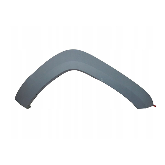 Front Wheel Arch For VW Volkswagen AMAROK 2017 2018 2019 2020 2021 2022 2023 2024 2HH853717 2HH853718